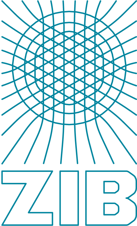 ZIB Berlin